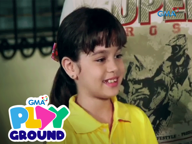 My BFF Happy si Rachel sa good news