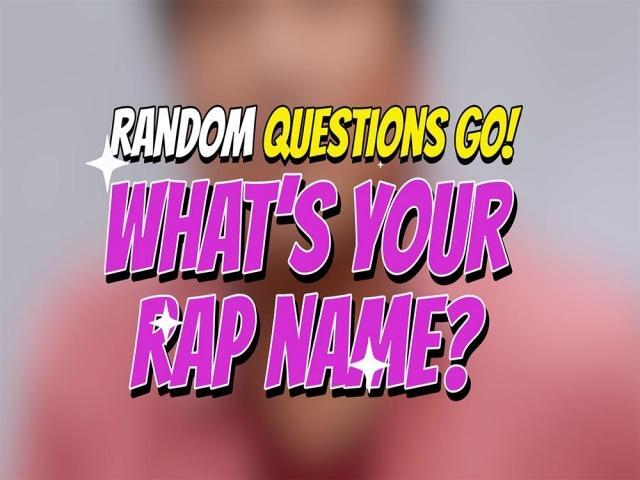 Walang Matigas na Pulis sa Matinik na Misis Season 2