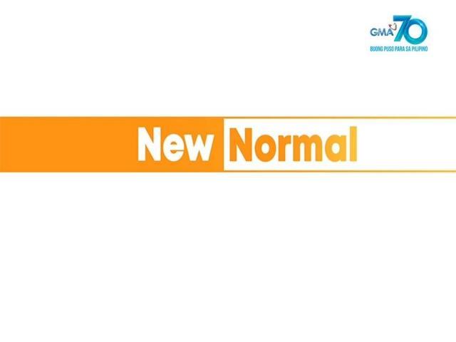 NewNormal