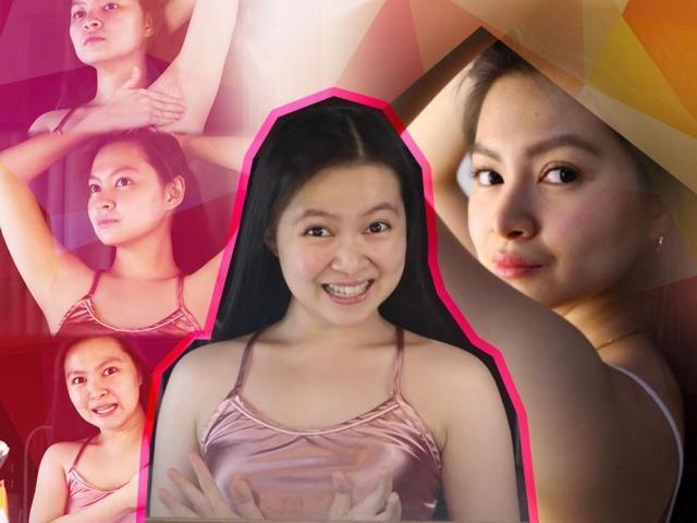 Barbie Forteza