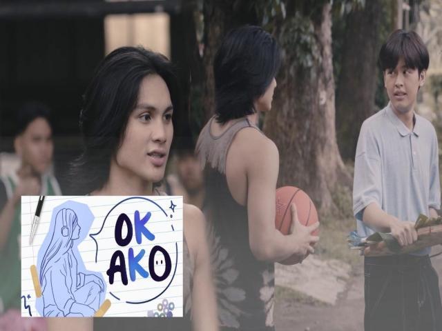 OK Ako