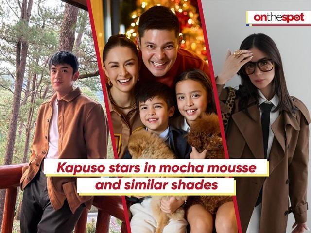 david licauco, dongyan, heart evangelista