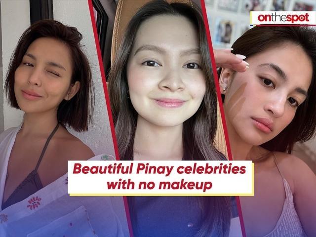 kyline alcantara, barbie forteza, julie anne san jose