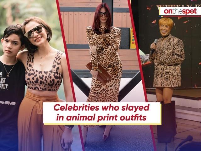 jennylyn mercado, heart evangelista, vice ganda 