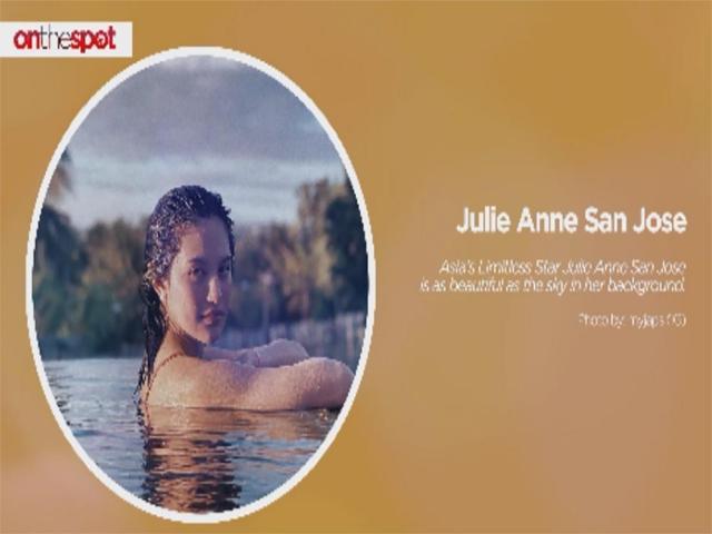 david licauco, julie anne san jose, gabbi garcia, khalil ramos