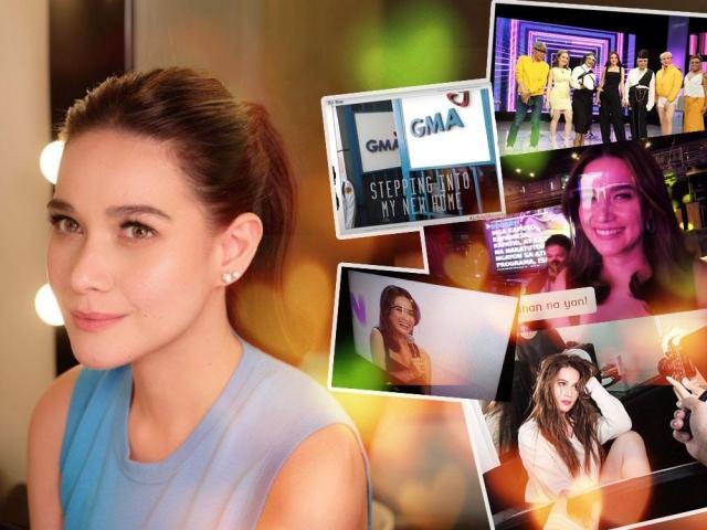 Bea Alonzo