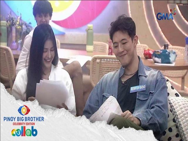 Pinoy Big Brother Collab