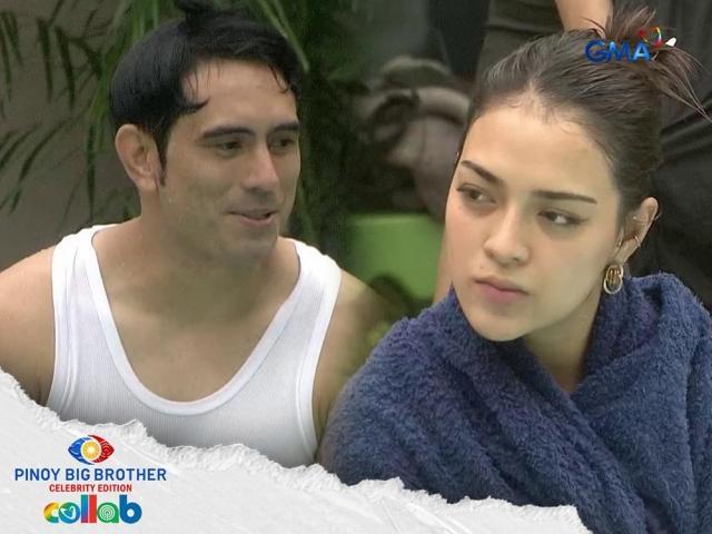 Pinoy Big Brother Collab