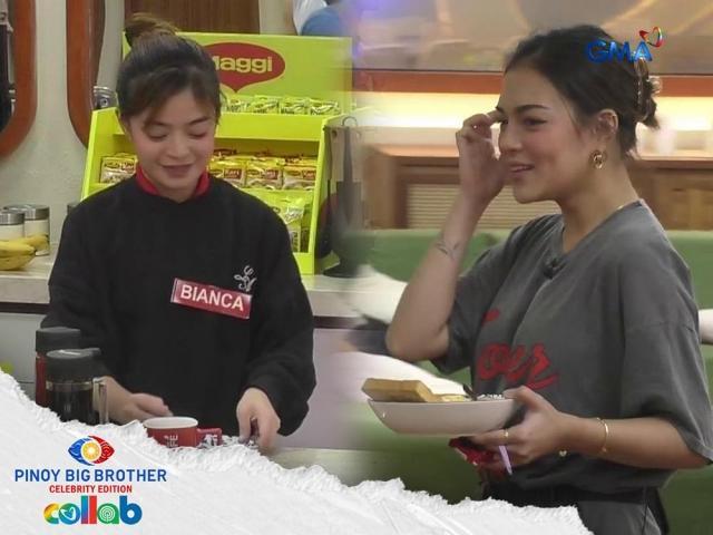 Pinoy Big Brother Collab