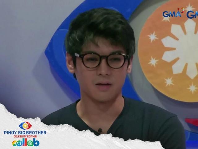 Pinoy Big Brother Collab