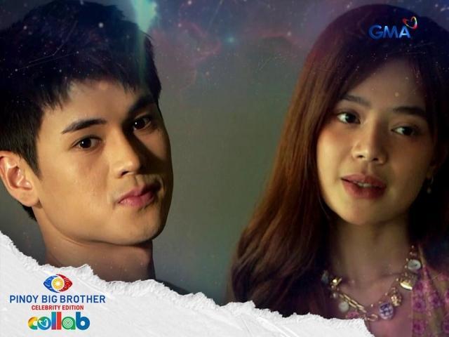 Pinoy Big Brother Collab