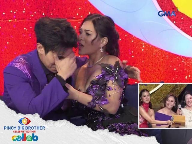 Pinoy Big Brother Collab