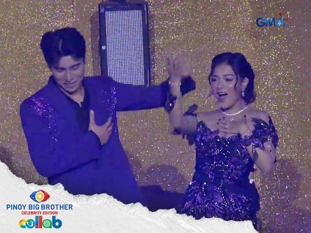 Pinoy Big Brother Collab