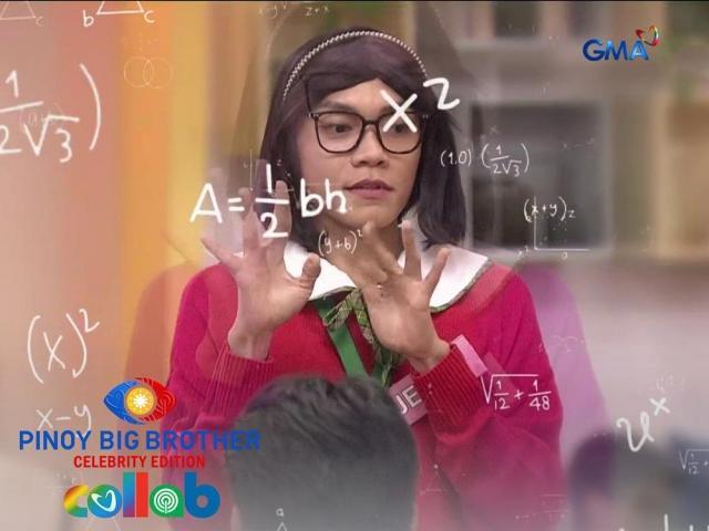 Pinoy Big Brother Collab