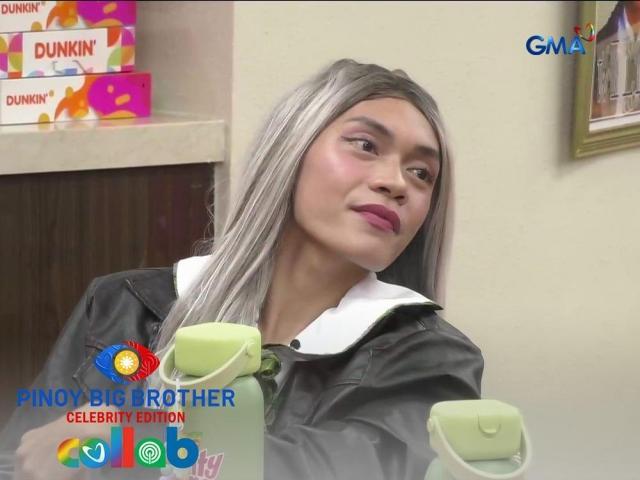 Pinoy Big Brother Collab