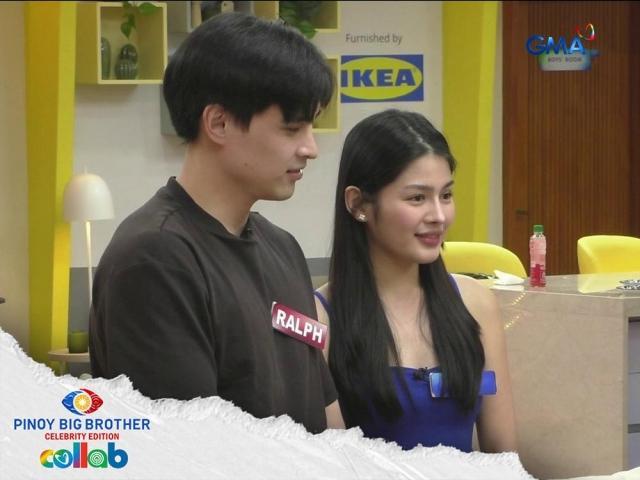 Pinoy Big Brother Collab