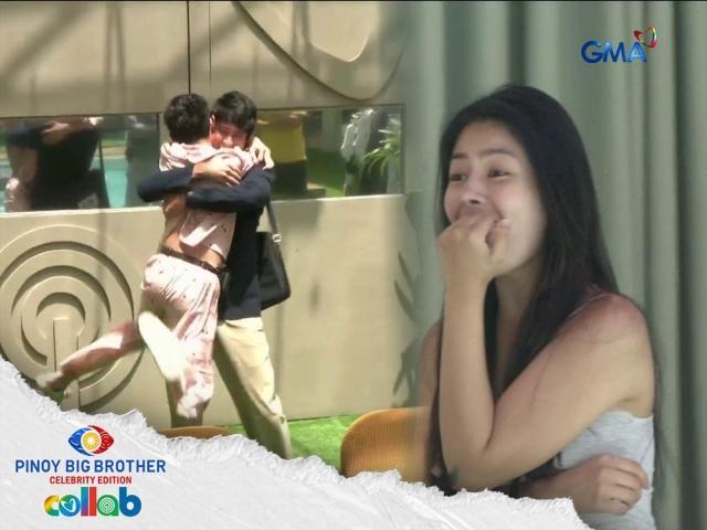 Pinoy Big Brother Collab