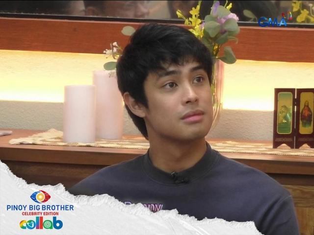 Pinoy Big Brother Collab