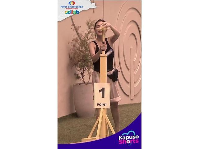 Pinoy Big Brother Collab