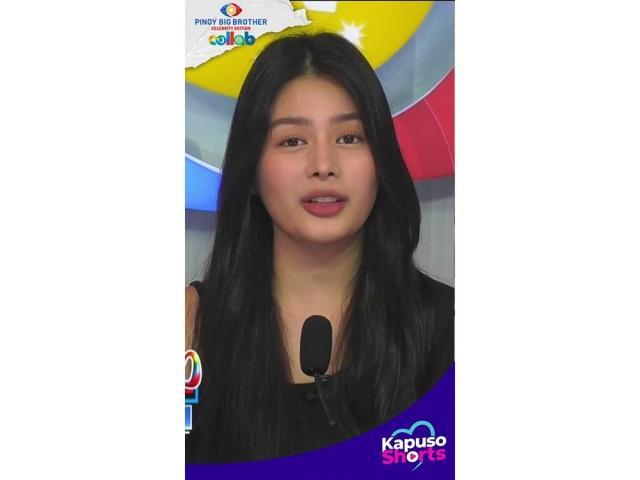 Pinoy Big Brother Collab