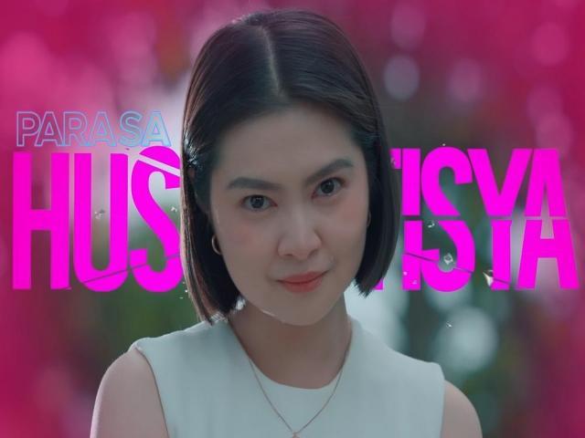 barbie forteza in beauty empire