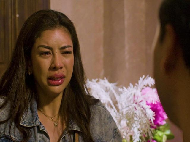 herlene budol in binibining marikit