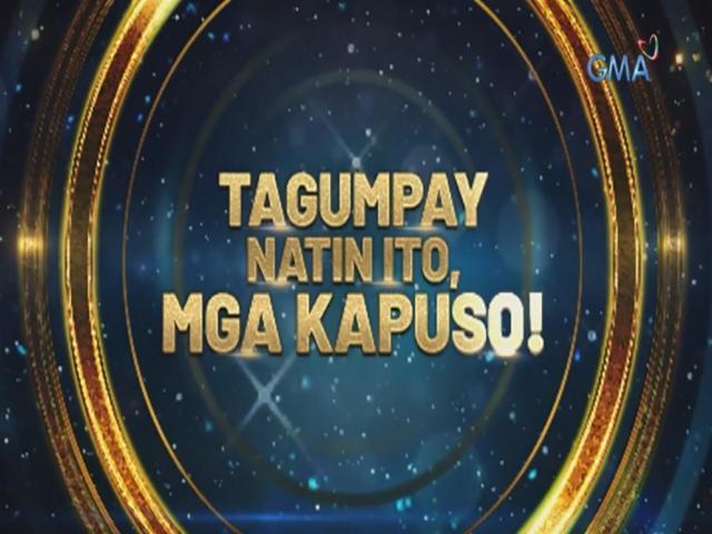 PMPC Star Awards for Television