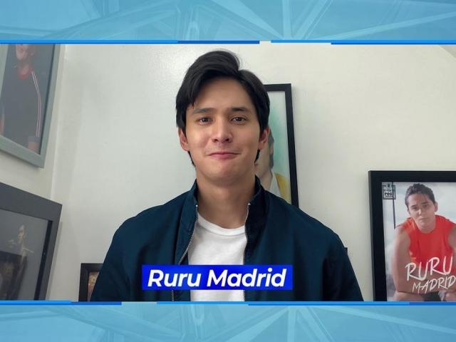 GMA 71st Anniversary