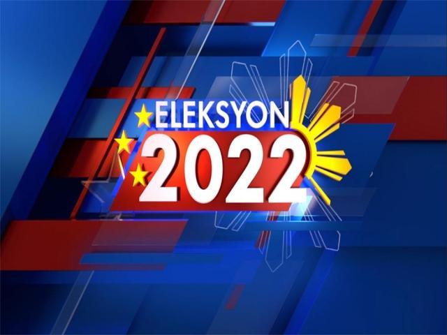 Eleksyon 2022