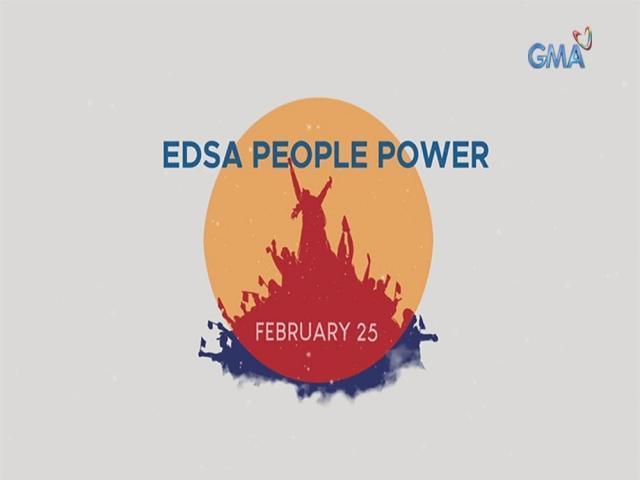 Edsa Plug