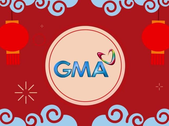 chinese new year 2022