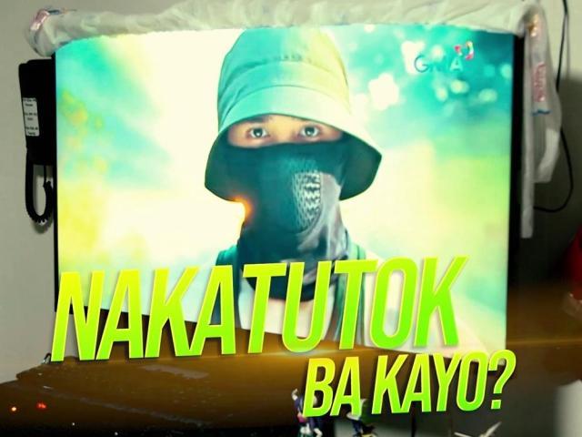 Lolong: Bayani ng Bayan