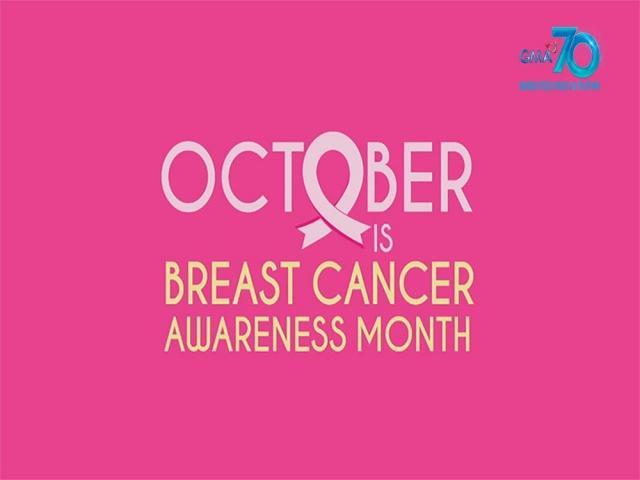 Breast Cancer