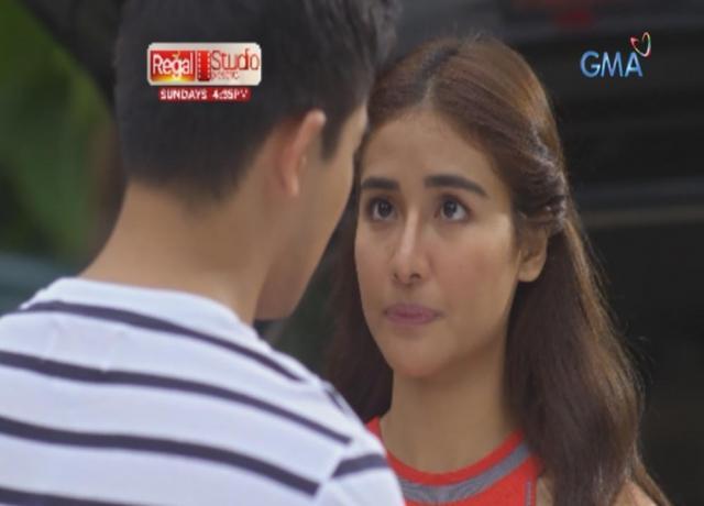 Regal Studio Presents