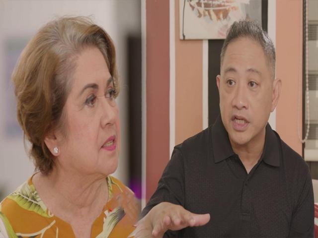 Pepito Manaloto: Tuloy Ang Kuwento 