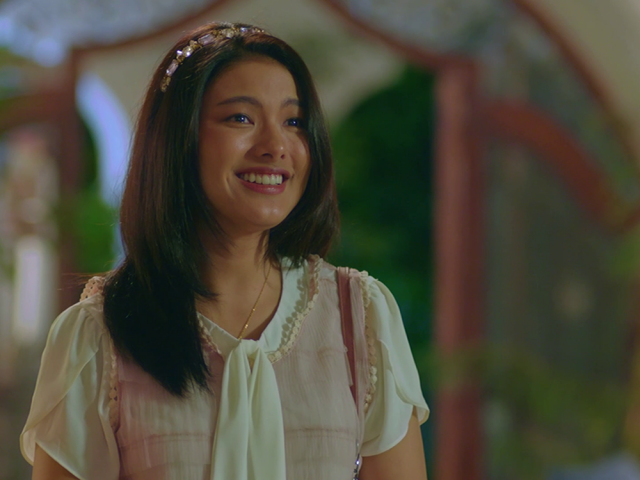 kate valdez in unica hija