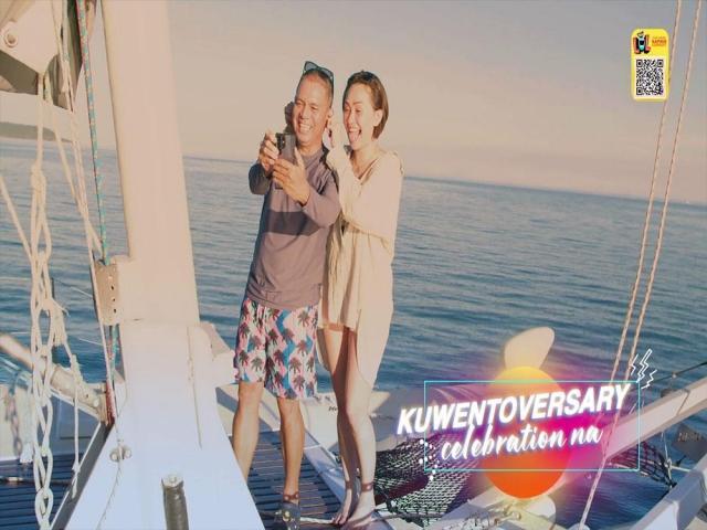 Pepito Manaloto: Tuloy Ang Kuwento