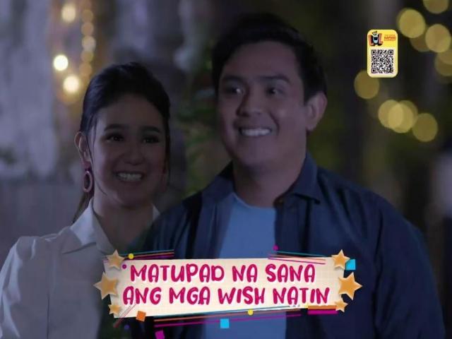 Pepito Manaloto: Ang Unang Kuwento