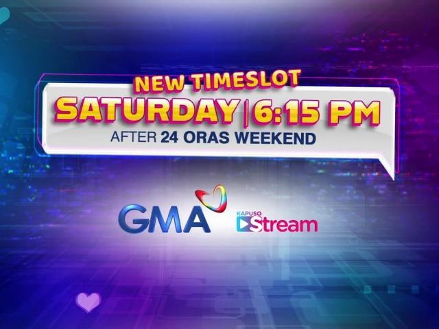 Pepito Manaloto: Tuloy Ang Kuwento