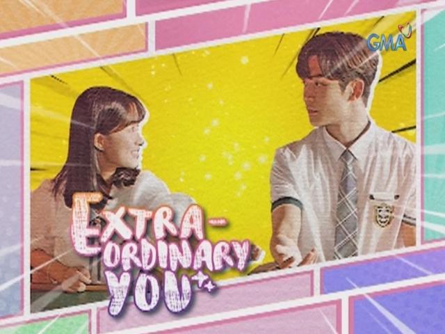 PHEXTRAOEX2LONLN060001002