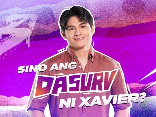 Prinsesa Ng City Jail