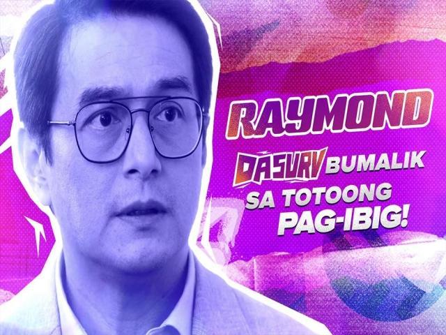 Prinsesa Ng City Jail