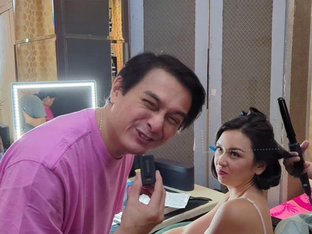 Prinsesa Ng City Jail