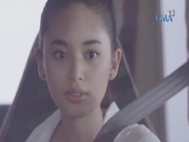 Nabi, My Stepdarling 