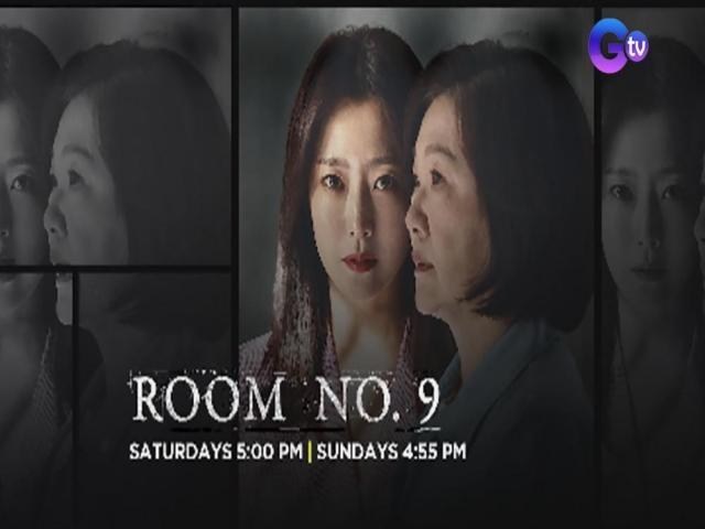 room no 9
