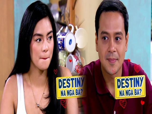 Happy ToGetHer episode on January 2