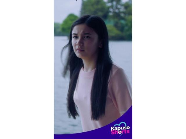 Prinsesa Ng City Jail