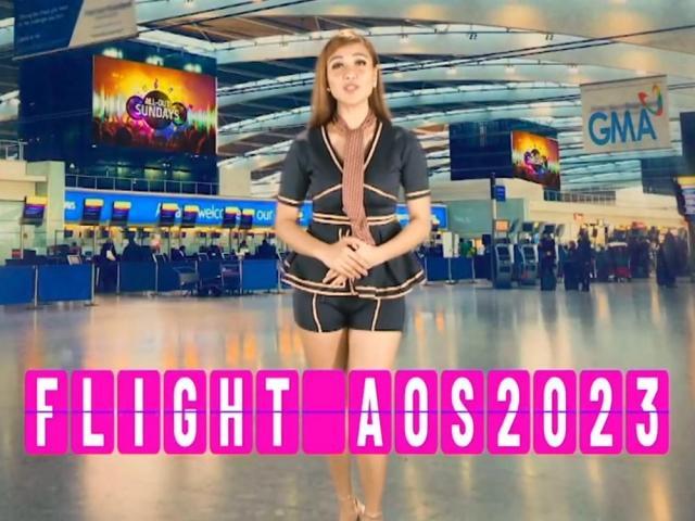 Happy New Year, Happy 2023!