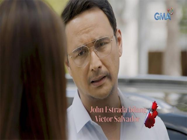 babawiin ko ang lahat