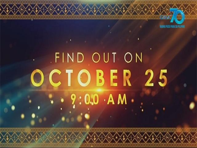 Miss Universe Philippines